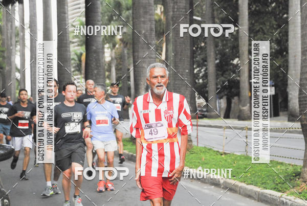 Buy your photos of the eventSANTANDER TRACK&FIELD RUN SERIES - BODYTECH SAVASSI on Fotop