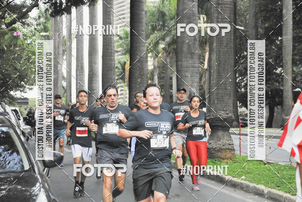 Buy your photos of the eventSANTANDER TRACK&FIELD RUN SERIES - BODYTECH SAVASSI on Fotop