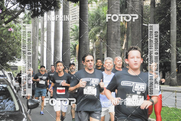 Buy your photos of the eventSANTANDER TRACK&FIELD RUN SERIES - BODYTECH SAVASSI on Fotop