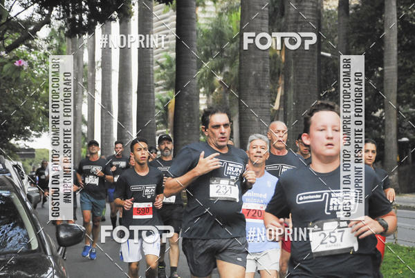 Buy your photos of the eventSANTANDER TRACK&FIELD RUN SERIES - BODYTECH SAVASSI on Fotop