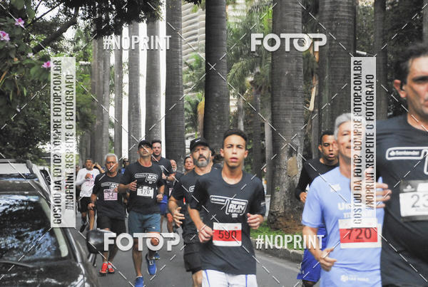 Buy your photos of the eventSANTANDER TRACK&FIELD RUN SERIES - BODYTECH SAVASSI on Fotop