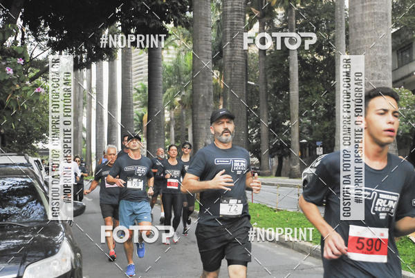 Buy your photos of the eventSANTANDER TRACK&FIELD RUN SERIES - BODYTECH SAVASSI on Fotop