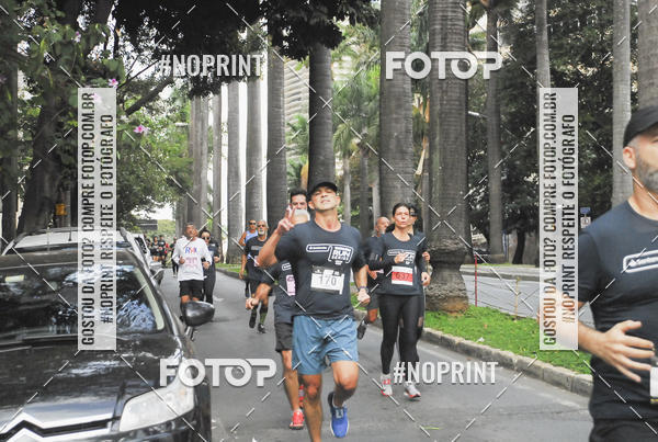 Buy your photos of the eventSANTANDER TRACK&FIELD RUN SERIES - BODYTECH SAVASSI on Fotop