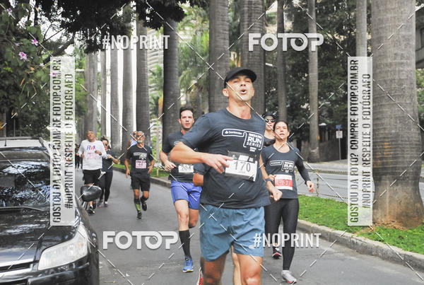 Buy your photos of the eventSANTANDER TRACK&FIELD RUN SERIES - BODYTECH SAVASSI on Fotop