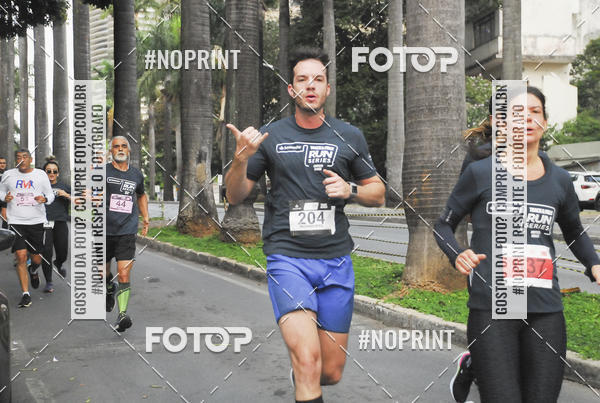 Buy your photos of the eventSANTANDER TRACK&FIELD RUN SERIES - BODYTECH SAVASSI on Fotop
