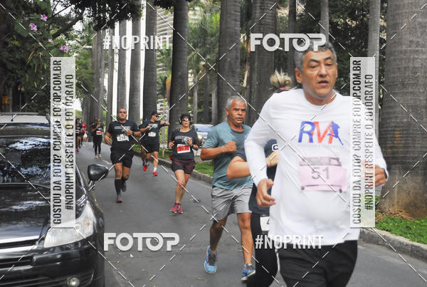 Buy your photos of the eventSANTANDER TRACK&FIELD RUN SERIES - BODYTECH SAVASSI on Fotop