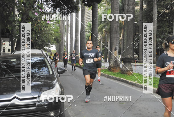 Buy your photos of the eventSANTANDER TRACK&FIELD RUN SERIES - BODYTECH SAVASSI on Fotop