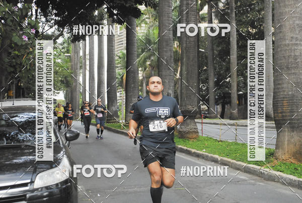 Buy your photos of the eventSANTANDER TRACK&FIELD RUN SERIES - BODYTECH SAVASSI on Fotop