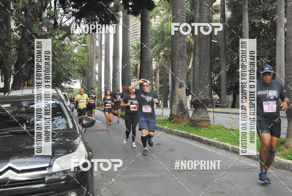 Buy your photos of the eventSANTANDER TRACK&FIELD RUN SERIES - BODYTECH SAVASSI on Fotop
