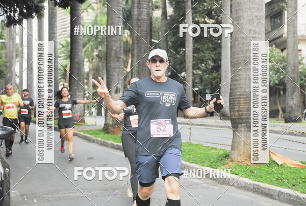 Buy your photos of the eventSANTANDER TRACK&FIELD RUN SERIES - BODYTECH SAVASSI on Fotop