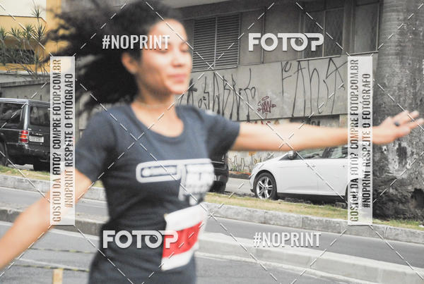 Buy your photos of the eventSANTANDER TRACK&FIELD RUN SERIES - BODYTECH SAVASSI on Fotop