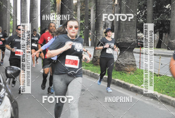 Buy your photos of the eventSANTANDER TRACK&FIELD RUN SERIES - BODYTECH SAVASSI on Fotop