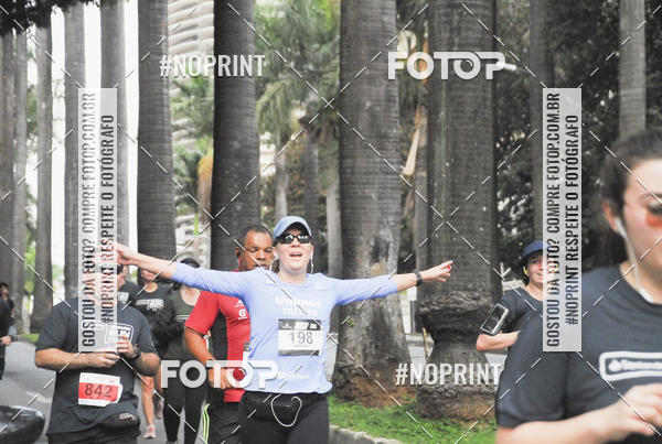 Buy your photos of the eventSANTANDER TRACK&FIELD RUN SERIES - BODYTECH SAVASSI on Fotop