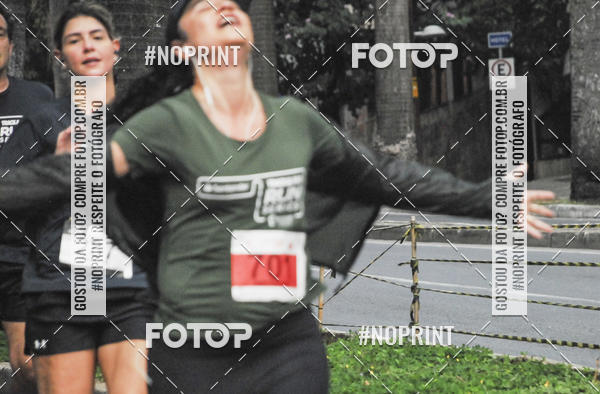 Buy your photos of the eventSANTANDER TRACK&FIELD RUN SERIES - BODYTECH SAVASSI on Fotop