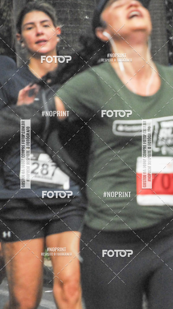 Buy your photos of the eventSANTANDER TRACK&FIELD RUN SERIES - BODYTECH SAVASSI on Fotop