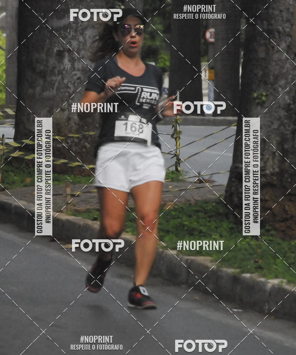 Buy your photos of the eventSANTANDER TRACK&FIELD RUN SERIES - BODYTECH SAVASSI on Fotop