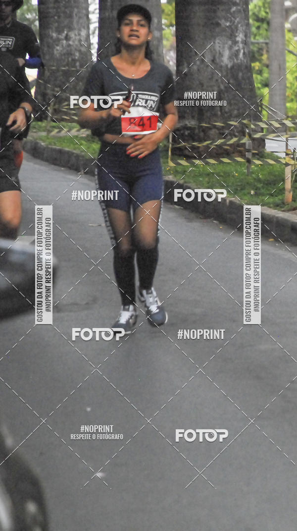 Buy your photos of the eventSANTANDER TRACK&FIELD RUN SERIES - BODYTECH SAVASSI on Fotop