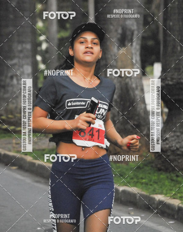 Buy your photos of the eventSANTANDER TRACK&FIELD RUN SERIES - BODYTECH SAVASSI on Fotop