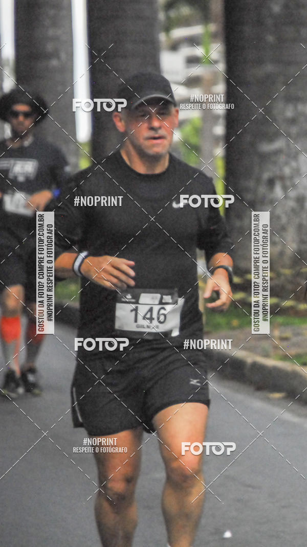 Buy your photos of the eventSANTANDER TRACK&FIELD RUN SERIES - BODYTECH SAVASSI on Fotop