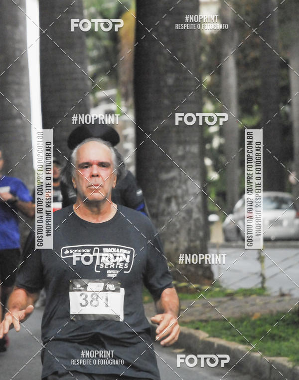 Buy your photos of the eventSANTANDER TRACK&FIELD RUN SERIES - BODYTECH SAVASSI on Fotop