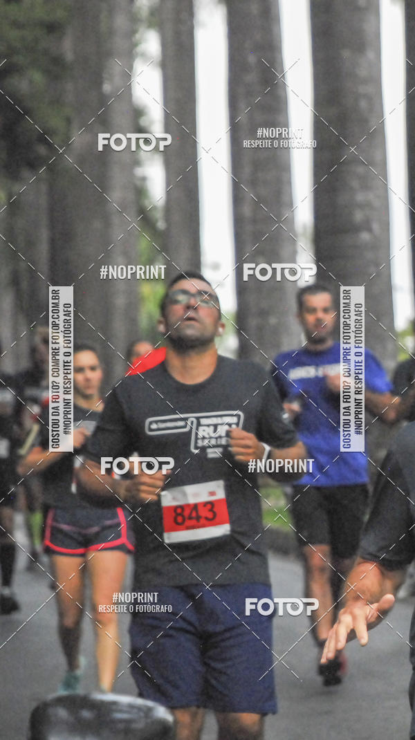 Buy your photos of the eventSANTANDER TRACK&FIELD RUN SERIES - BODYTECH SAVASSI on Fotop