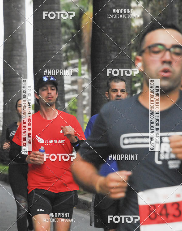 Buy your photos of the eventSANTANDER TRACK&FIELD RUN SERIES - BODYTECH SAVASSI on Fotop
