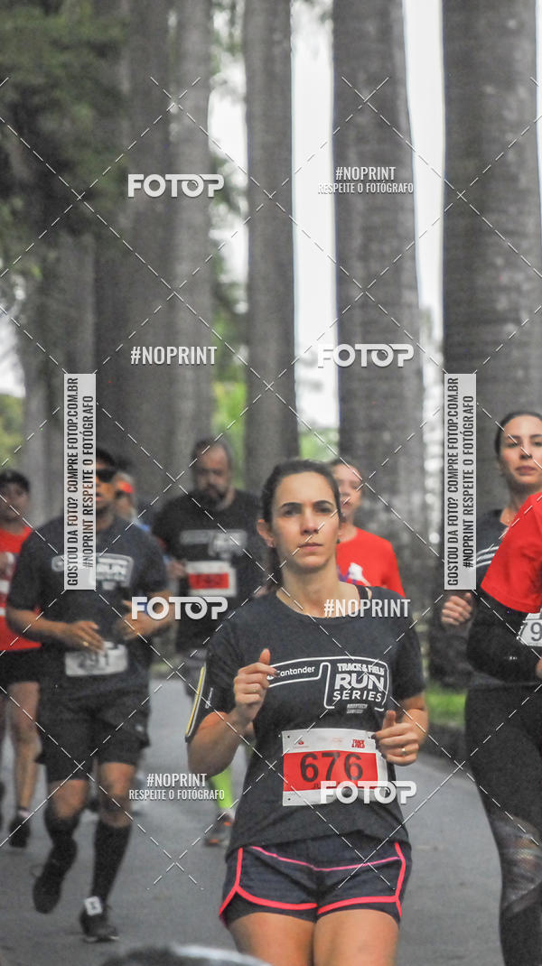 Buy your photos of the eventSANTANDER TRACK&FIELD RUN SERIES - BODYTECH SAVASSI on Fotop