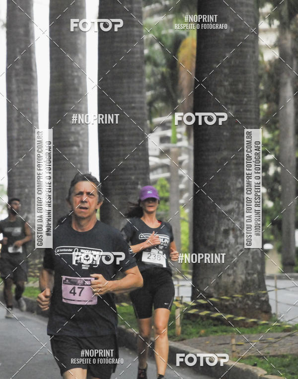 Buy your photos of the eventSANTANDER TRACK&FIELD RUN SERIES - BODYTECH SAVASSI on Fotop