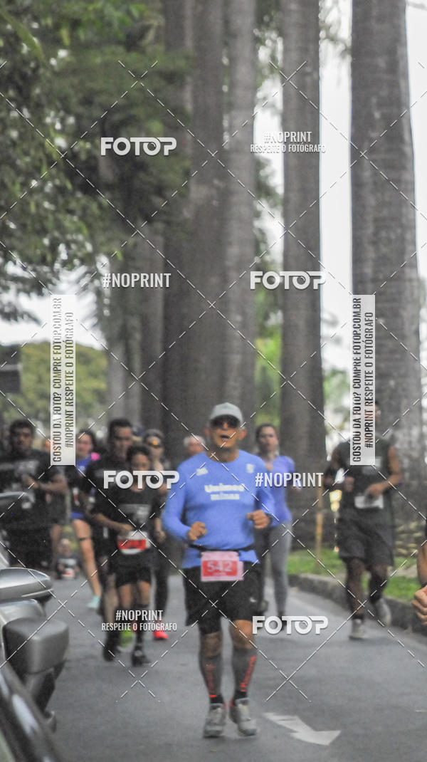 Buy your photos of the eventSANTANDER TRACK&FIELD RUN SERIES - BODYTECH SAVASSI on Fotop