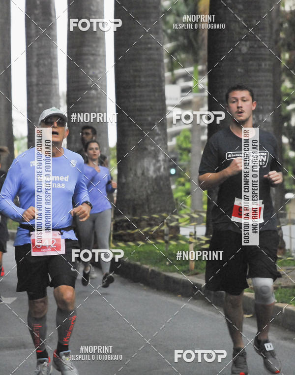 Buy your photos of the eventSANTANDER TRACK&FIELD RUN SERIES - BODYTECH SAVASSI on Fotop