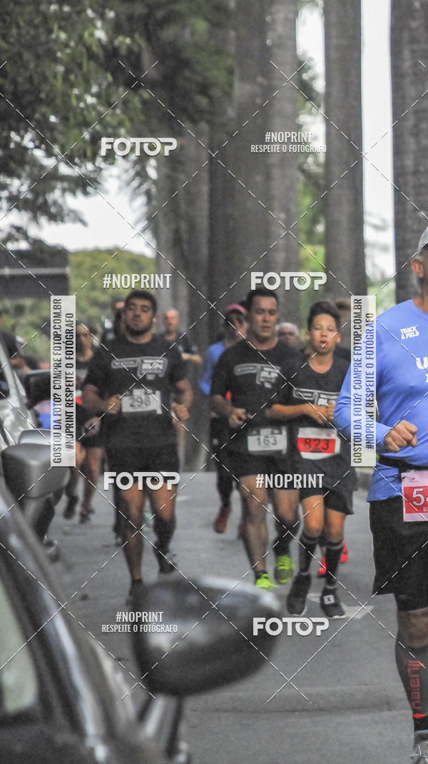 Buy your photos of the eventSANTANDER TRACK&FIELD RUN SERIES - BODYTECH SAVASSI on Fotop