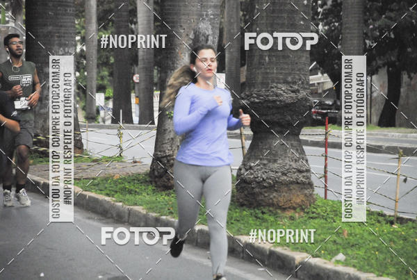 Buy your photos of the eventSANTANDER TRACK&FIELD RUN SERIES - BODYTECH SAVASSI on Fotop