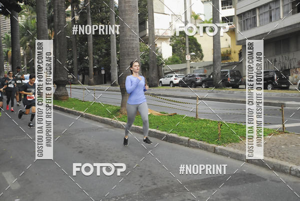 Buy your photos of the eventSANTANDER TRACK&FIELD RUN SERIES - BODYTECH SAVASSI on Fotop