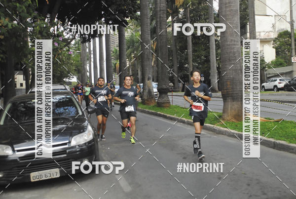 Buy your photos of the eventSANTANDER TRACK&FIELD RUN SERIES - BODYTECH SAVASSI on Fotop