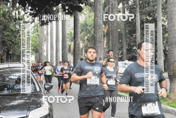 Buy your photos of the eventSANTANDER TRACK&FIELD RUN SERIES - BODYTECH SAVASSI on Fotop