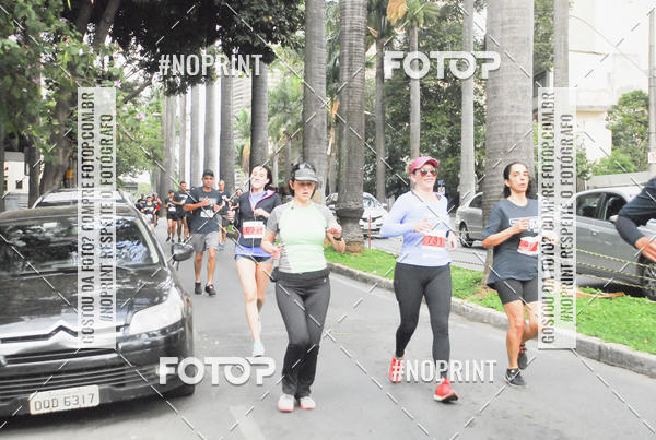Buy your photos of the eventSANTANDER TRACK&FIELD RUN SERIES - BODYTECH SAVASSI on Fotop