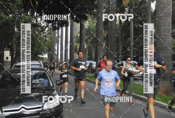 Buy your photos of the eventSANTANDER TRACK&FIELD RUN SERIES - BODYTECH SAVASSI on Fotop