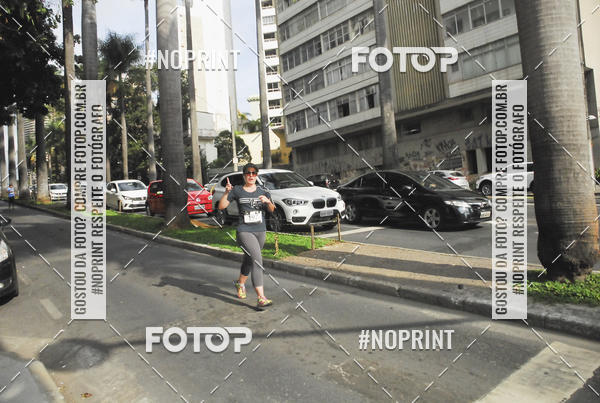 Buy your photos of the eventSANTANDER TRACK&FIELD RUN SERIES - BODYTECH SAVASSI on Fotop