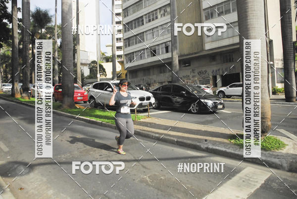 Buy your photos of the eventSANTANDER TRACK&FIELD RUN SERIES - BODYTECH SAVASSI on Fotop