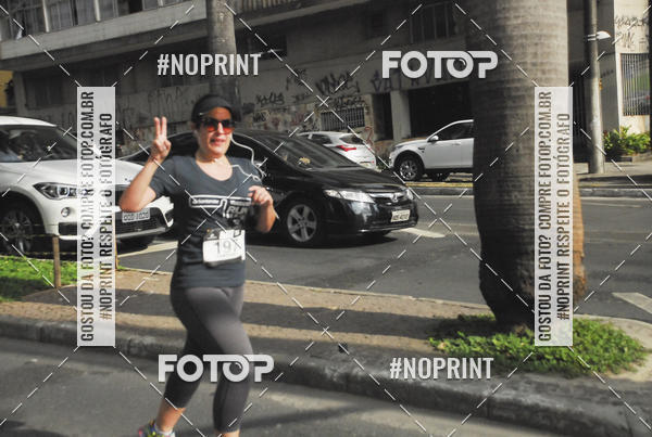 Buy your photos of the eventSANTANDER TRACK&FIELD RUN SERIES - BODYTECH SAVASSI on Fotop