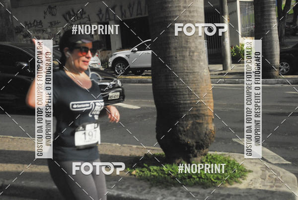 Buy your photos of the eventSANTANDER TRACK&FIELD RUN SERIES - BODYTECH SAVASSI on Fotop
