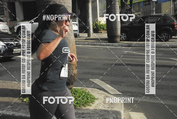 Buy your photos of the eventSANTANDER TRACK&FIELD RUN SERIES - BODYTECH SAVASSI on Fotop