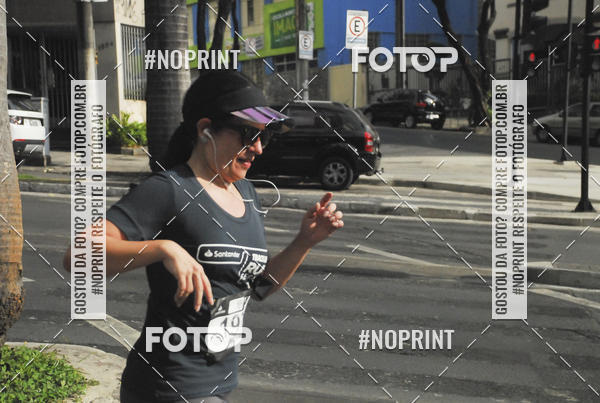 Buy your photos of the eventSANTANDER TRACK&FIELD RUN SERIES - BODYTECH SAVASSI on Fotop