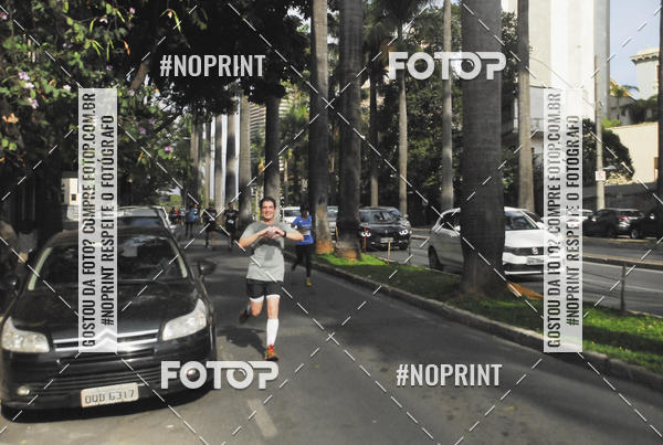 Buy your photos of the eventSANTANDER TRACK&FIELD RUN SERIES - BODYTECH SAVASSI on Fotop