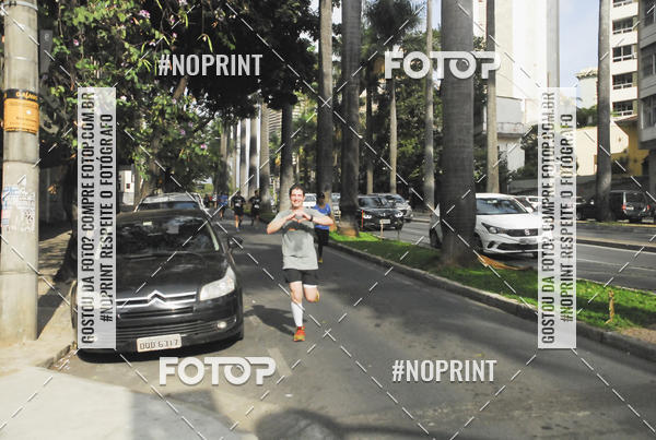 Buy your photos of the eventSANTANDER TRACK&FIELD RUN SERIES - BODYTECH SAVASSI on Fotop