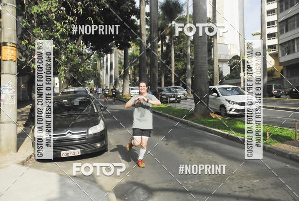 Buy your photos of the eventSANTANDER TRACK&FIELD RUN SERIES - BODYTECH SAVASSI on Fotop