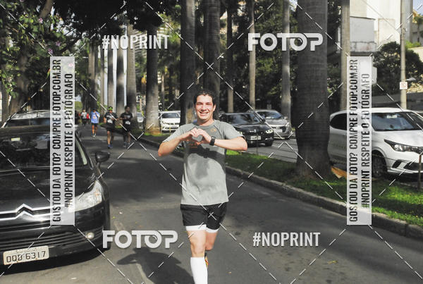 Buy your photos of the eventSANTANDER TRACK&FIELD RUN SERIES - BODYTECH SAVASSI on Fotop
