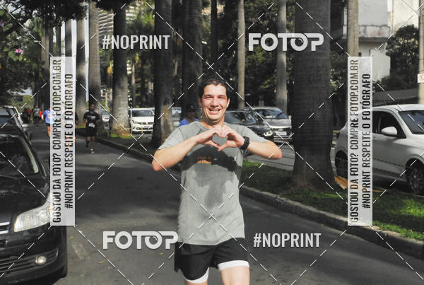 Buy your photos of the eventSANTANDER TRACK&FIELD RUN SERIES - BODYTECH SAVASSI on Fotop