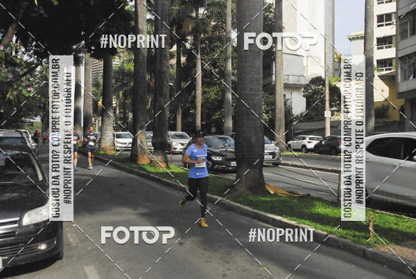 Buy your photos of the eventSANTANDER TRACK&FIELD RUN SERIES - BODYTECH SAVASSI on Fotop
