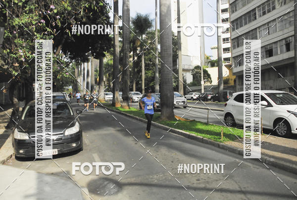 Buy your photos of the eventSANTANDER TRACK&FIELD RUN SERIES - BODYTECH SAVASSI on Fotop